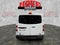 2015 Nissan NV NV3500 HD S