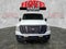 2015 Nissan NV NV3500 HD S