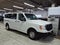 2015 Nissan NV NV3500 HD S