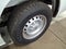 2015 Nissan NV NV3500 HD S