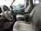 2015 Nissan NV NV3500 HD S