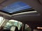 2017 Honda CR-V EX-L w/Navi