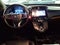 2017 Honda CR-V EX-L w/Navi