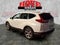 2017 Honda CR-V EX-L w/Navi