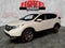 2017 Honda CR-V EX-L w/Navi
