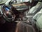 2017 Honda CR-V EX-L w/Navi