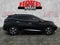 2019 Nissan Murano SV