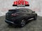 2019 Nissan Murano SV