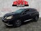 2019 Nissan Murano SV