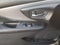 2019 Nissan Murano SV