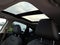 2027 Nissan Murano Dark Armor