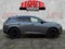 2027 Nissan Murano Dark Armor