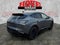 2027 Nissan Murano Dark Armor