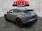 2027 Nissan Murano Dark Armor