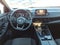 2022 Nissan Rogue S