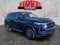2024 INFINITI QX60 PURE