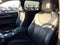 2024 INFINITI QX60 PURE