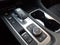 2024 INFINITI QX60 PURE
