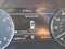 2024 INFINITI QX60 PURE