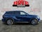2024 INFINITI QX60 PURE