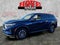 2024 INFINITI QX60 PURE