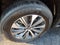 2024 INFINITI QX60 PURE