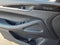 2024 INFINITI QX60 PURE