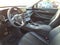 2024 INFINITI QX60 PURE