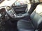 2024 INFINITI QX60 PURE
