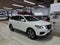 2019 Nissan Pathfinder Platinum