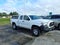 2017 Toyota Tacoma SR