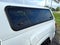2017 Toyota Tacoma SR