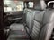 2026 Nissan Rogue Plug-in Hybrid SL