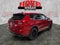 2026 Nissan Rogue Plug-in Hybrid SL