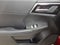 2026 Nissan Rogue Plug-in Hybrid SL