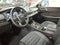 2026 Nissan Rogue Plug-in Hybrid SL