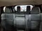 2026 Nissan Rogue Plug-in Hybrid SL