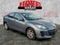 2013 Mazda Mazda3 i Touring