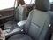 2013 Mazda Mazda3 i Touring