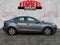 2013 Mazda Mazda3 i Touring