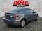 2013 Mazda Mazda3 i Touring