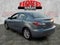 2013 Mazda Mazda3 i Touring