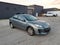 2013 Mazda Mazda3 i Touring