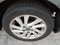 2013 Mazda Mazda3 i Touring