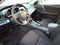 2013 Mazda Mazda3 i Touring