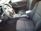 2013 Mazda Mazda3 i Touring