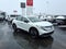 2026 Nissan LEAF S+