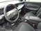 2026 Nissan LEAF S+