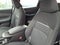 2026 Nissan LEAF S+