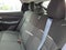 2026 Nissan LEAF S+